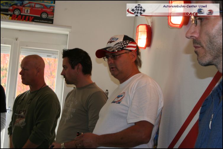 NASCAR_20_10_2007 (49)